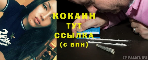 ПСИЛОЦИБИНОВЫЕ ГРИБЫ Заволжск