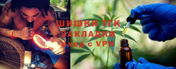 ПСИЛОЦИБИНОВЫЕ ГРИБЫ Заволжск